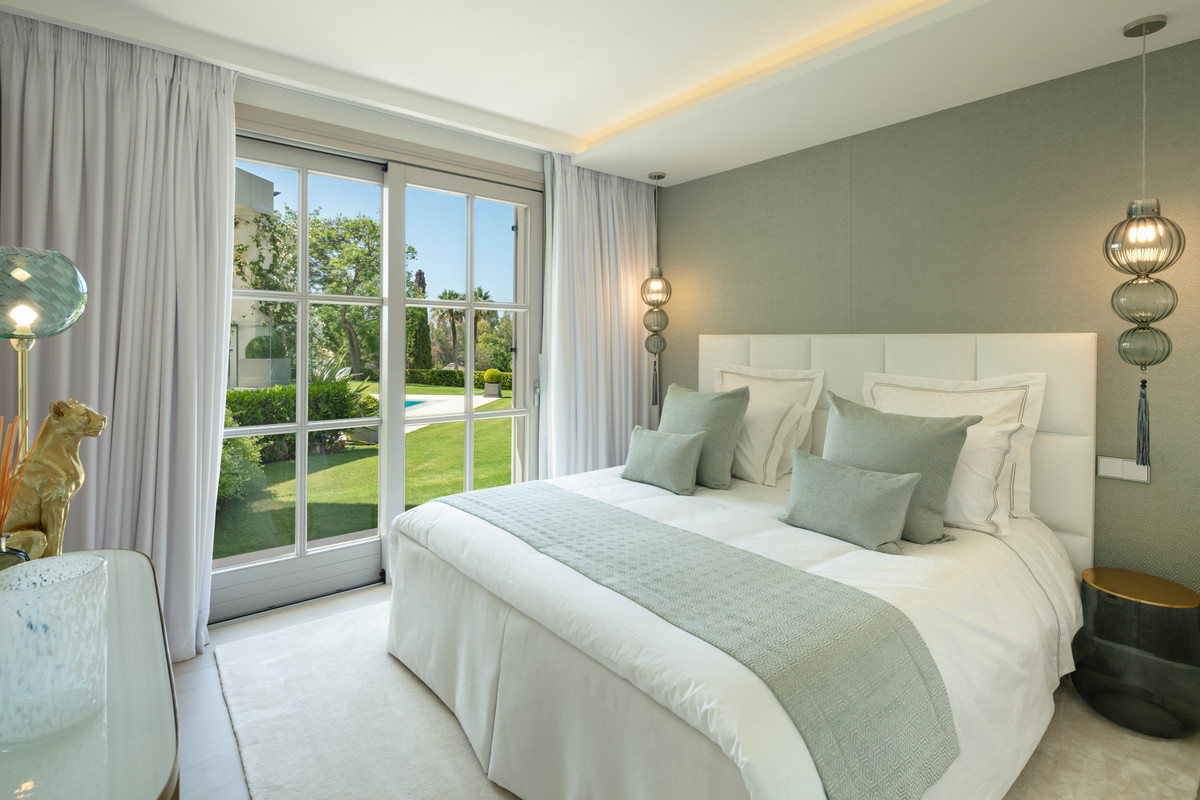 Property main view 11