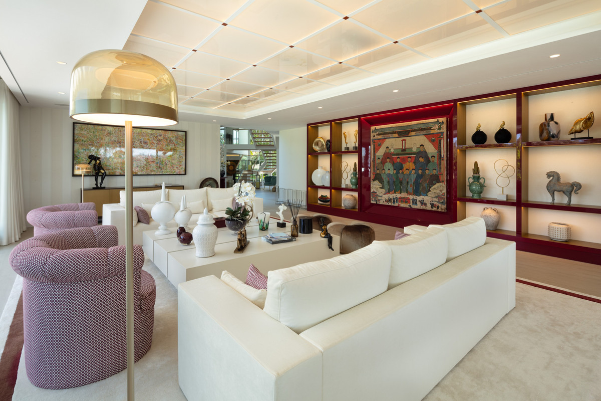 Property main view 12