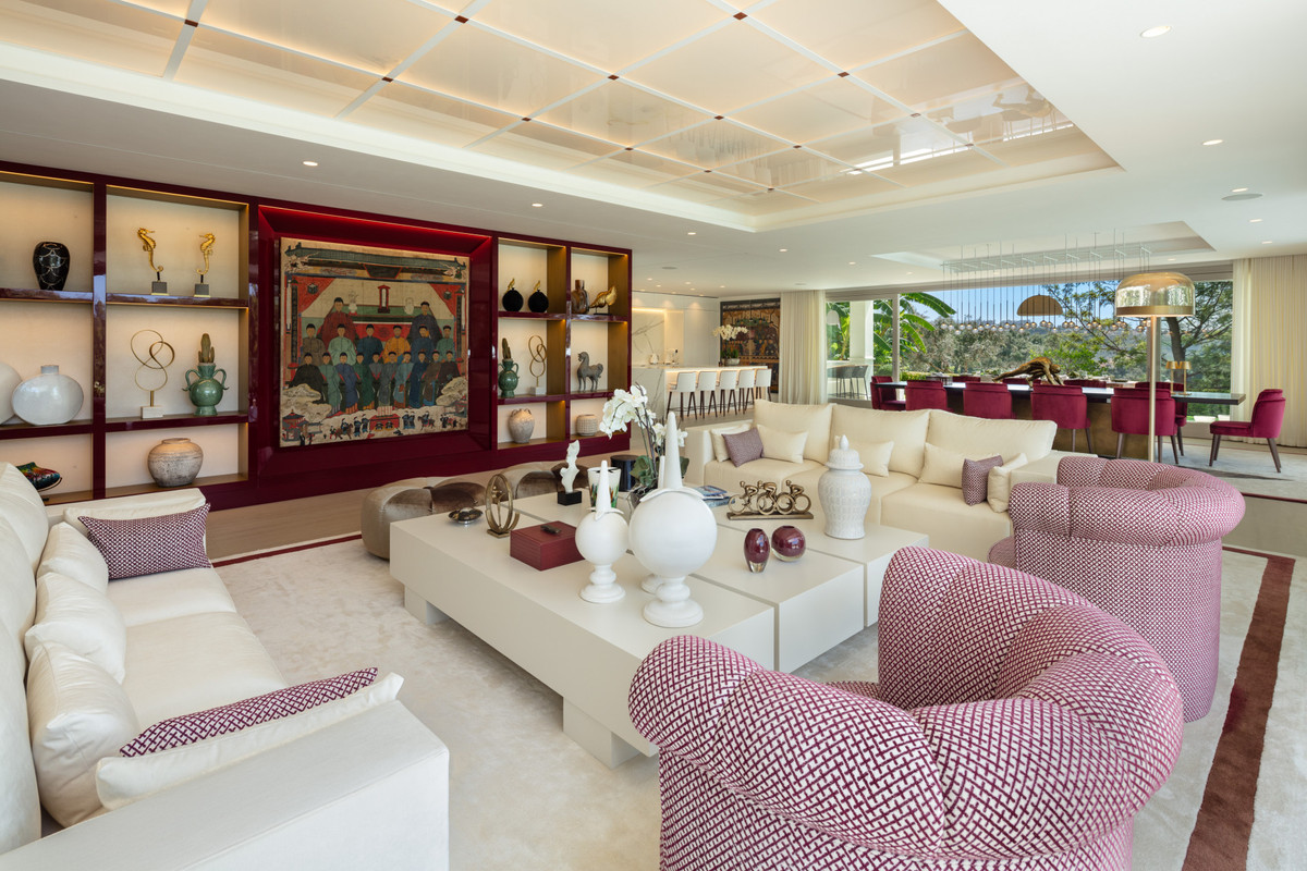 Property main view 13