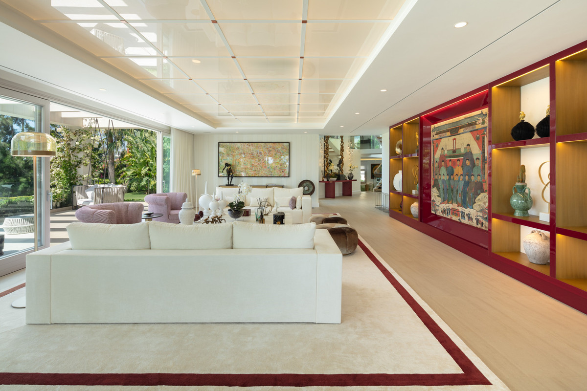 Property main view 15