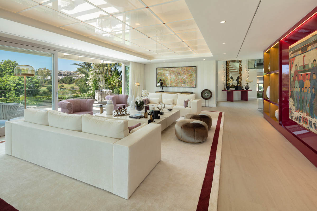 Property main view 16