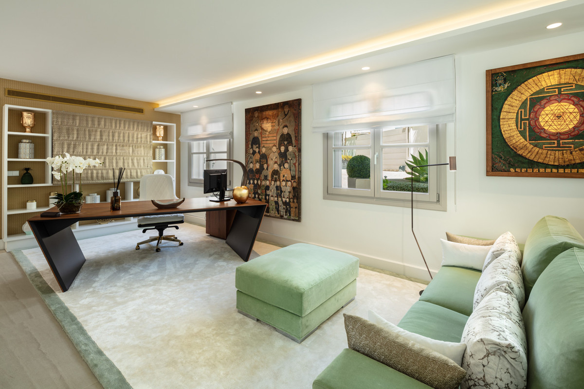 Property main view 21