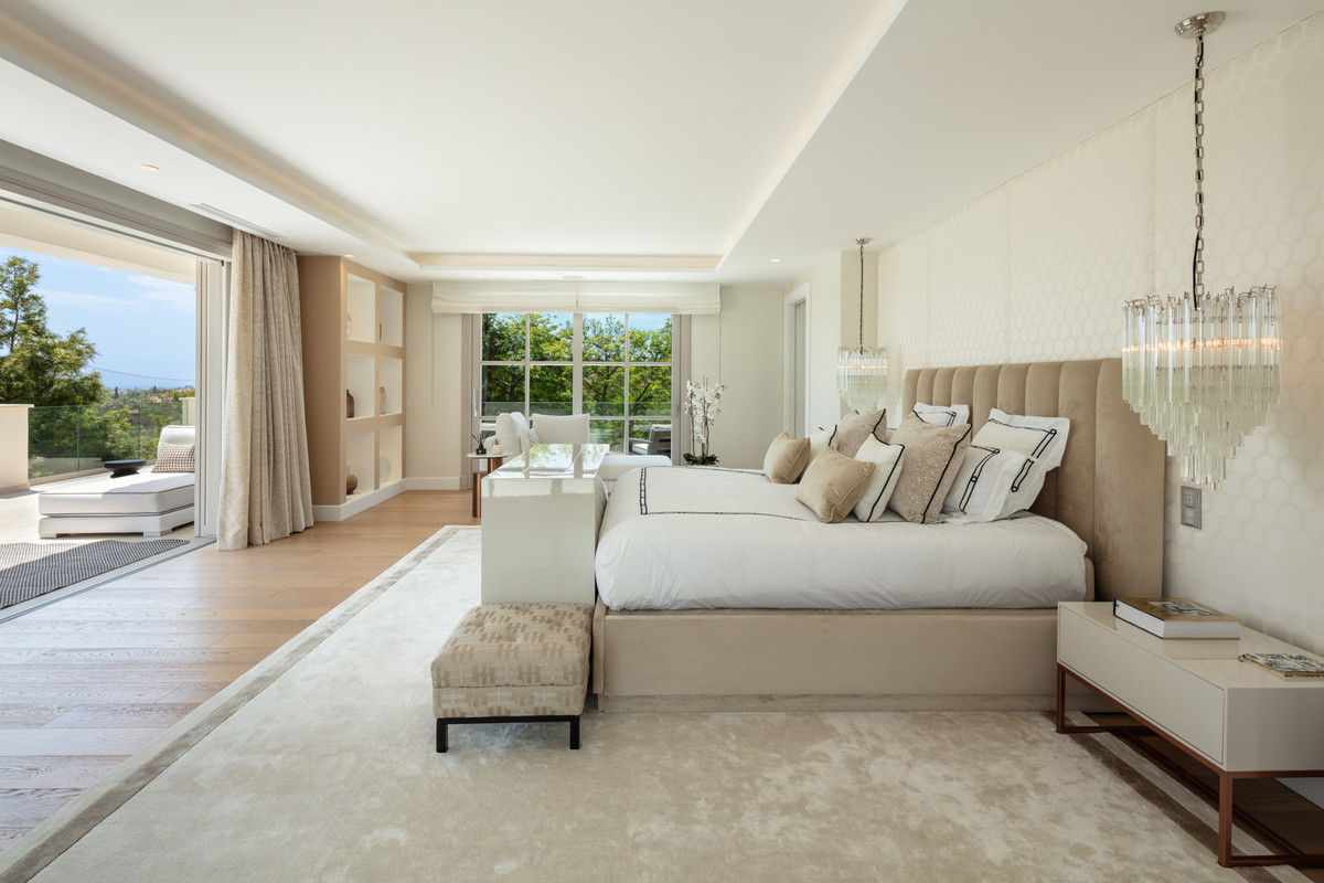 Property main view 23