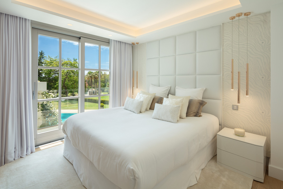 Property main view 27