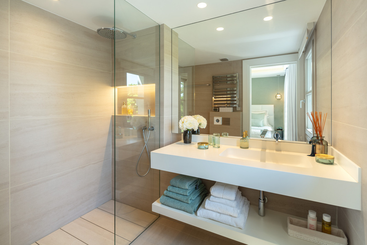 Property main view 30