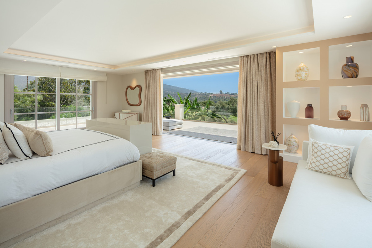 Property main view 31