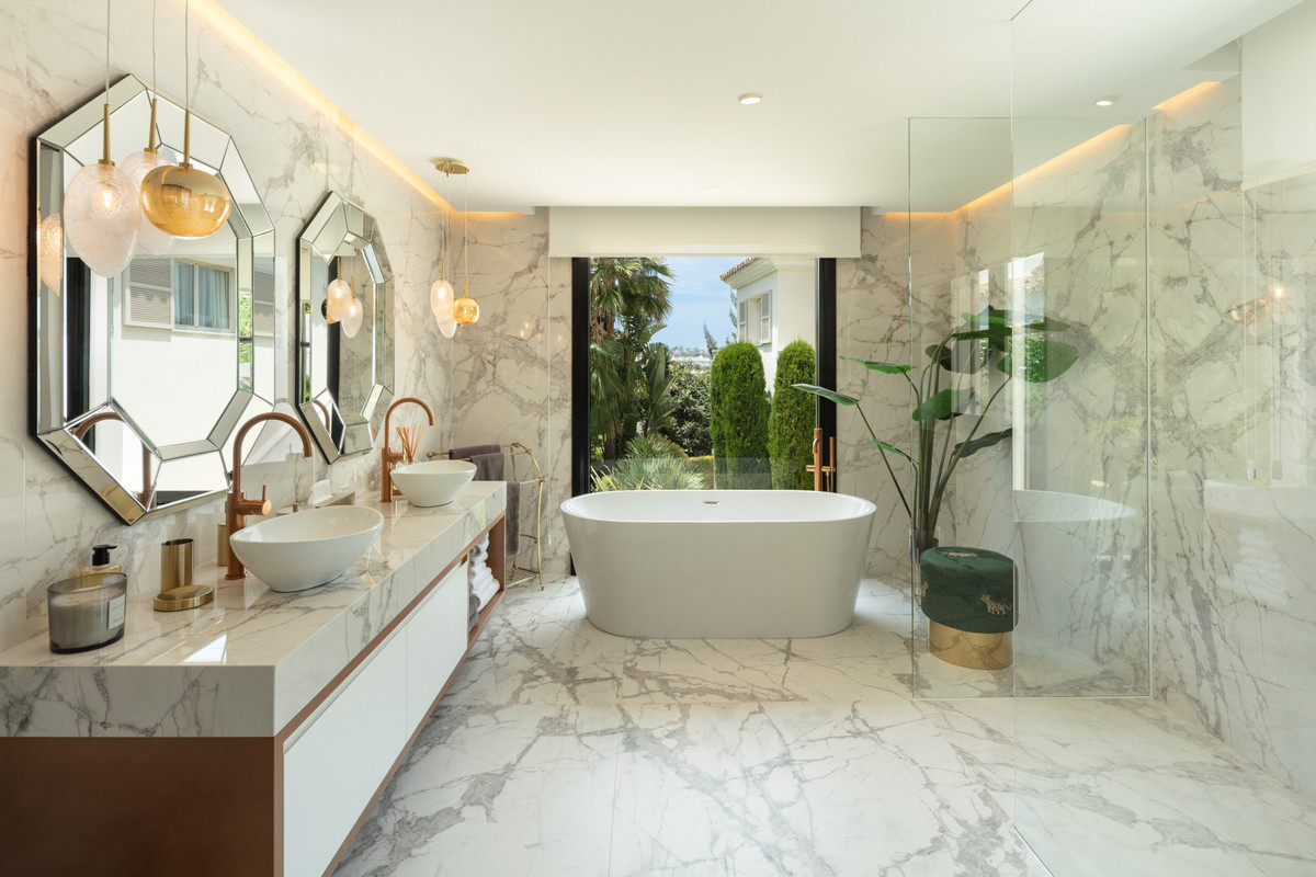 Property main view 32