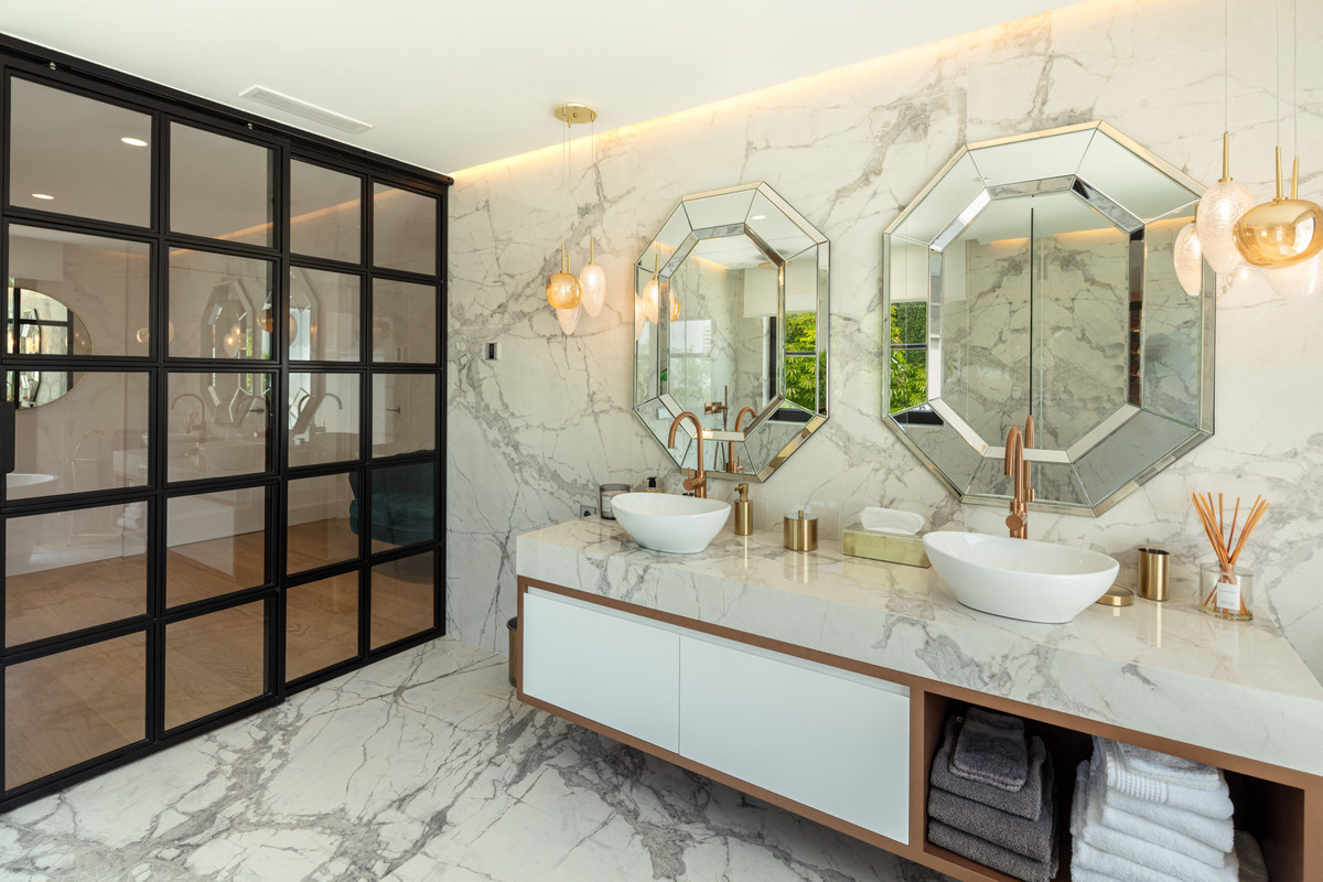 Property main view 33