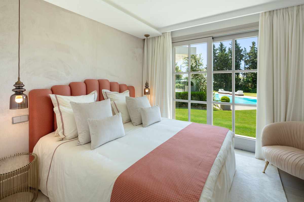 Property main view 35