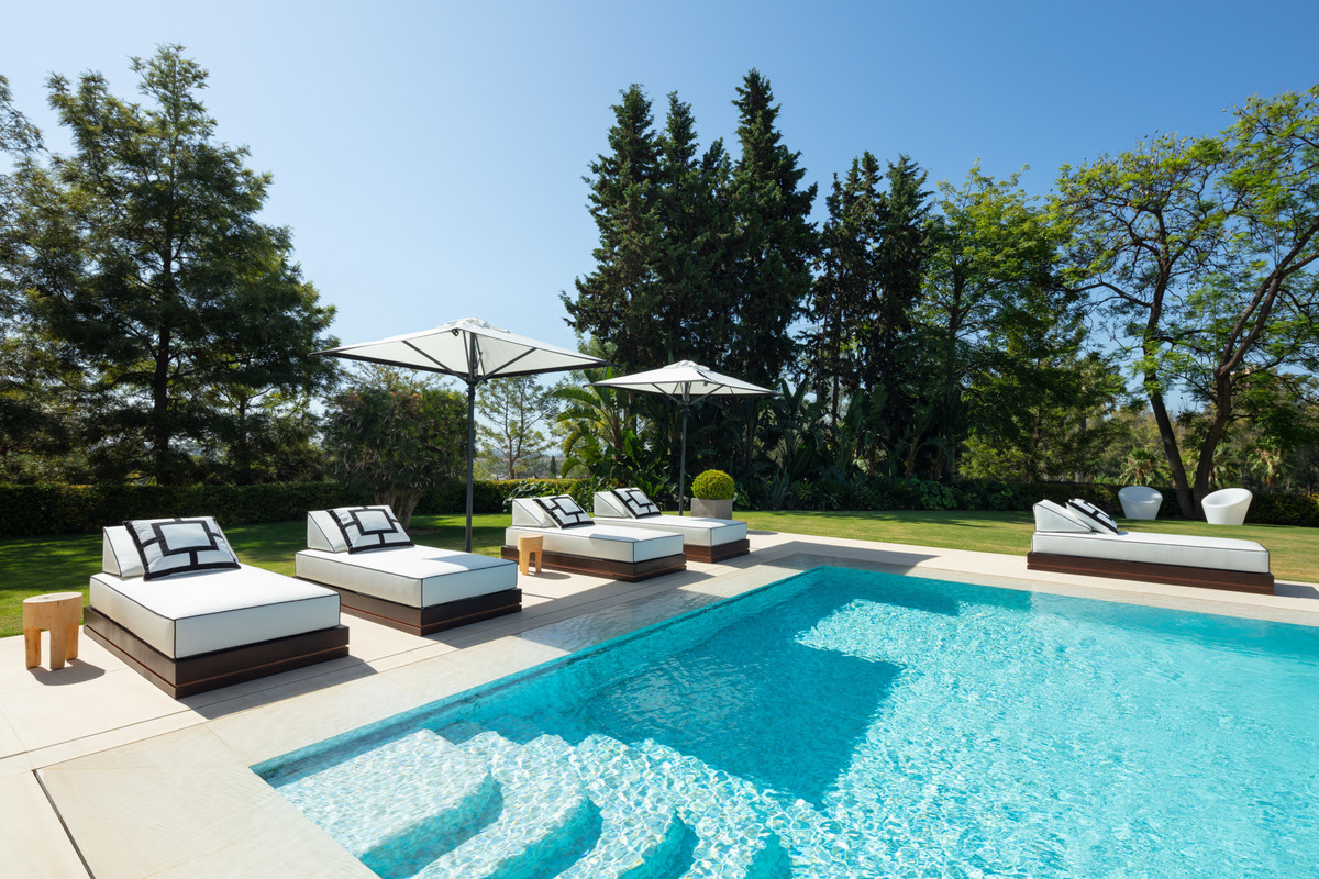 Property main view 39