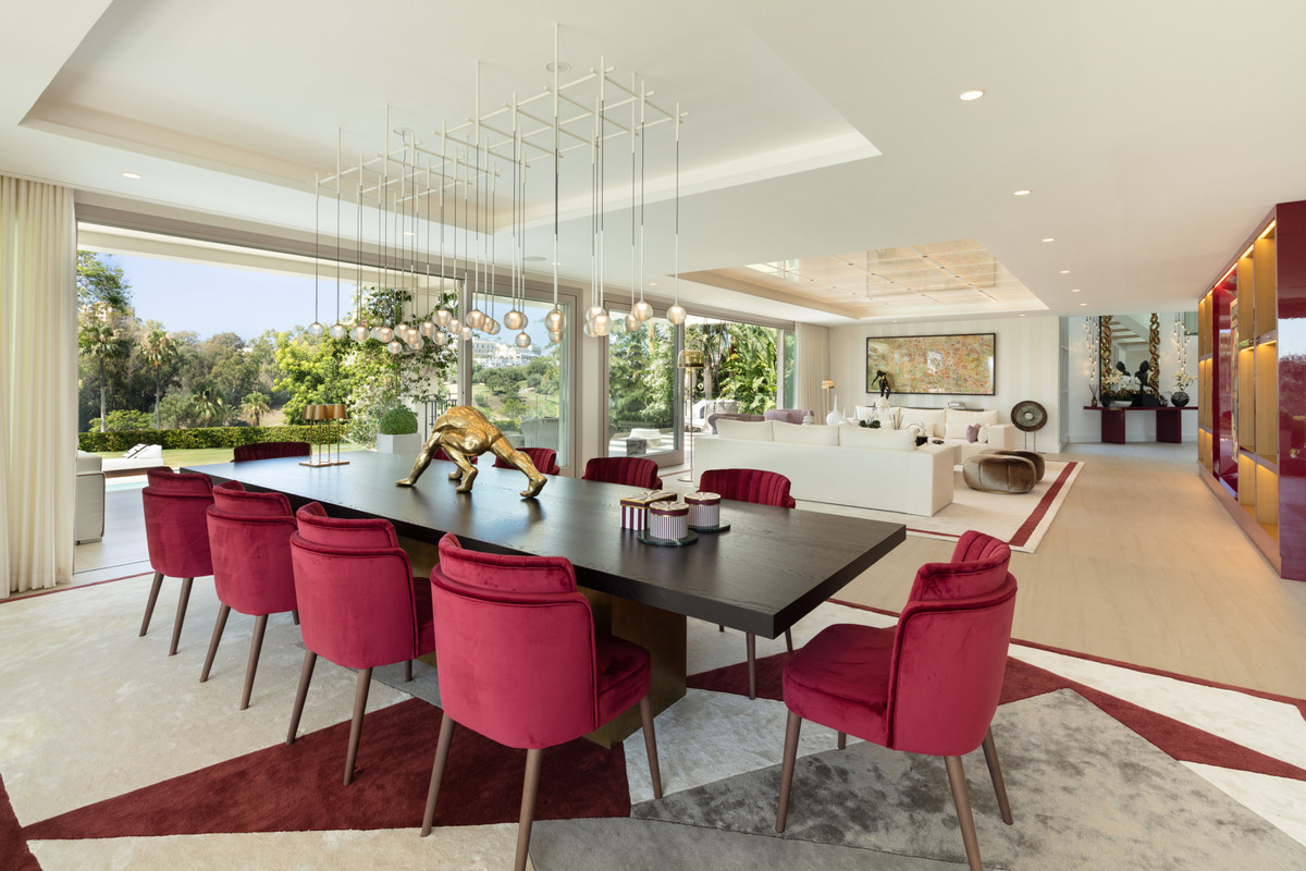 Property main view 4