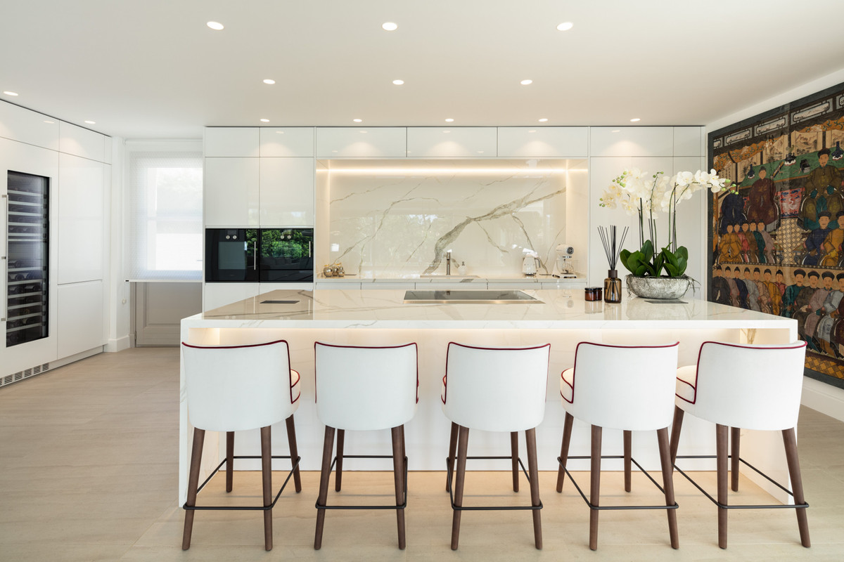 Property main view 43