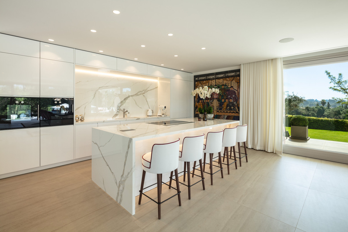 Property main view 47