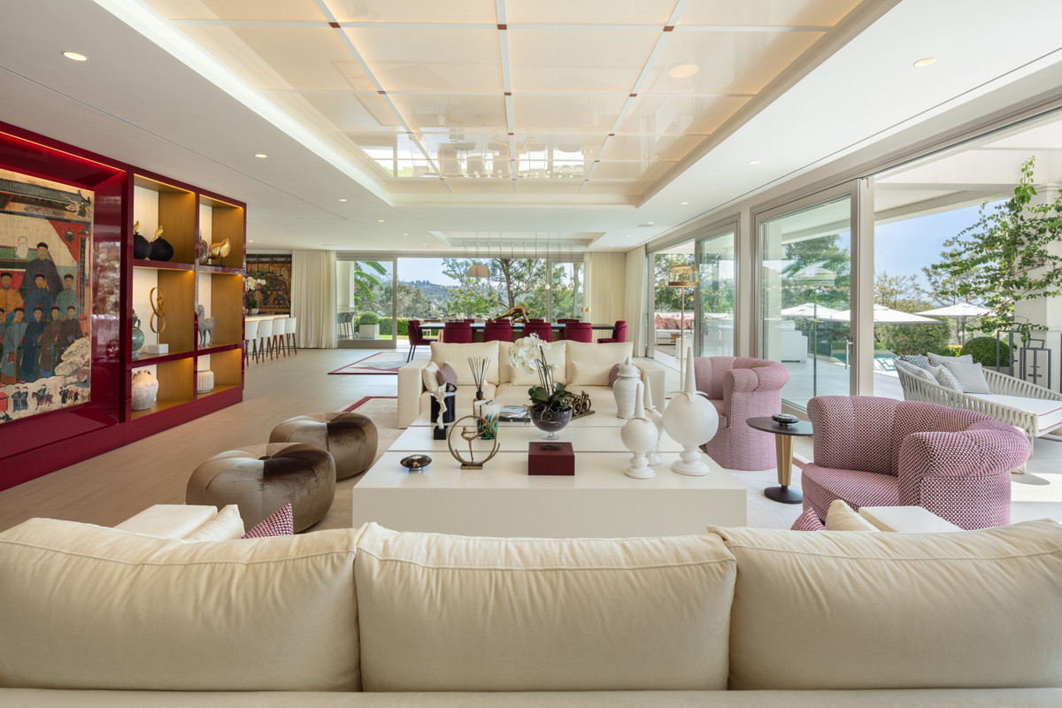 Property main view 6