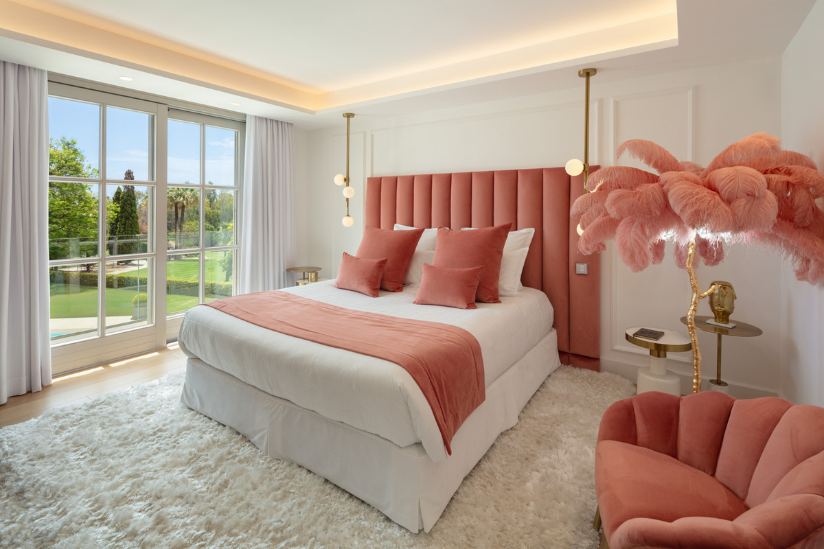 Property main view 7