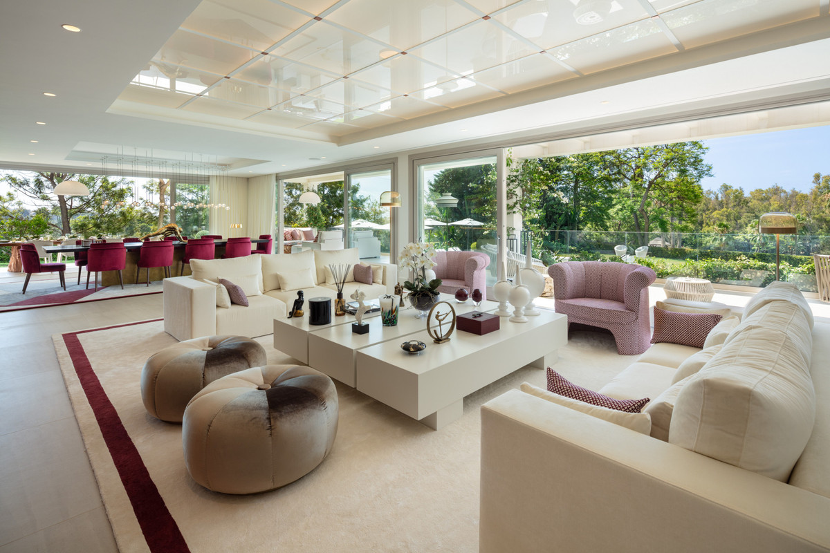 Property main view 9