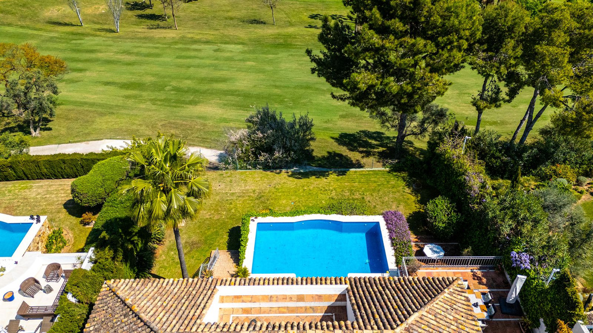 Vrijstaande Villa te koop in Aloha | 7 slaapkamers H5346514