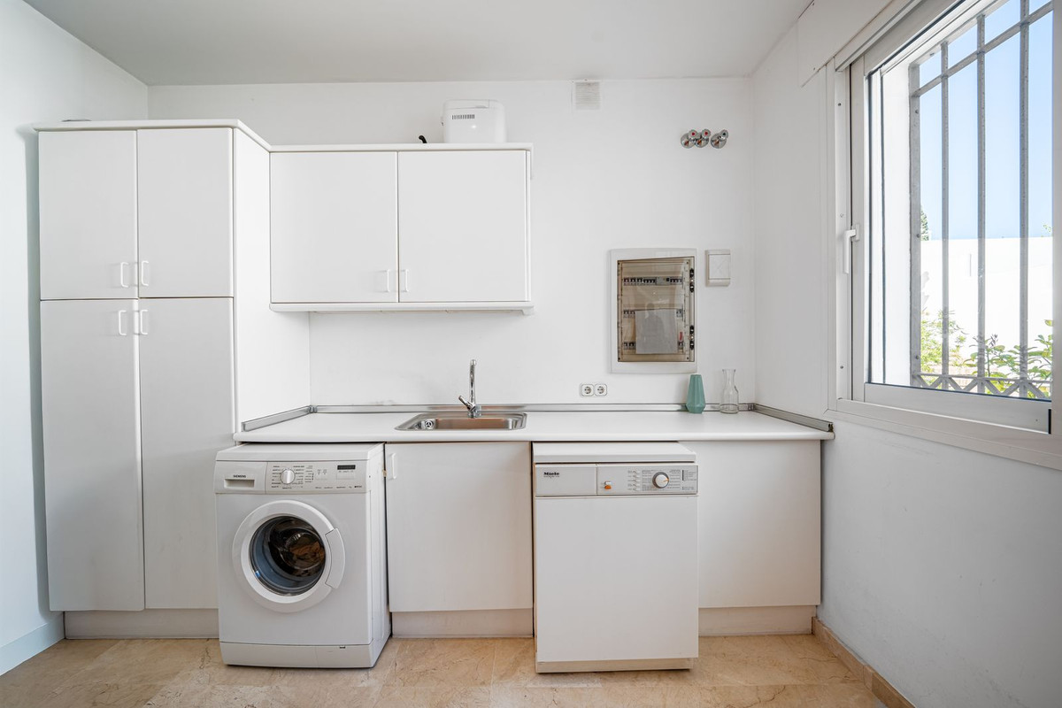 Vrijstaande Villa te koop in Aloha | 7 slaapkamers H5346514