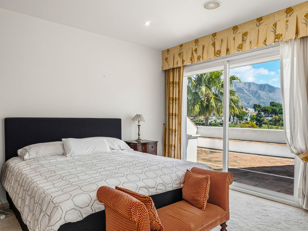 Vrijstaande Villa te koop in Aloha | 7 slaapkamers H5346514