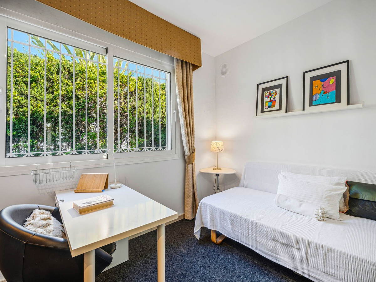 Vrijstaande Villa te koop in Aloha | 7 slaapkamers H5346514