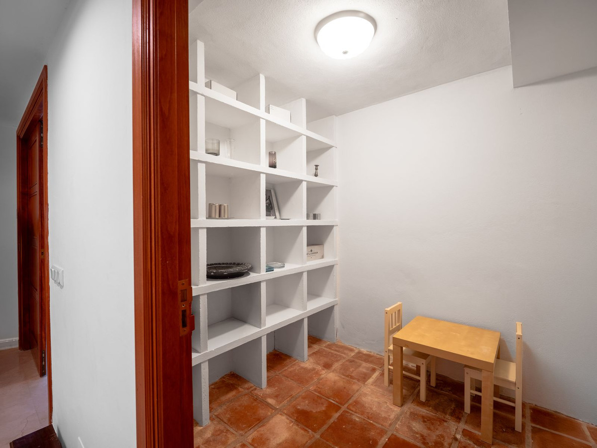 Vrijstaande Villa te koop in Aloha | 7 slaapkamers H5346514