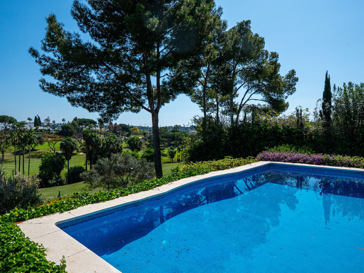 Vrijstaande Villa te koop in Aloha | 7 slaapkamers H5346514