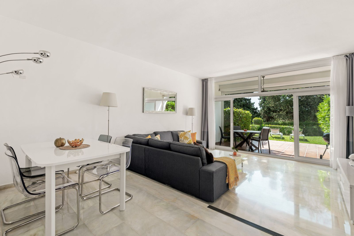 Property main view 10