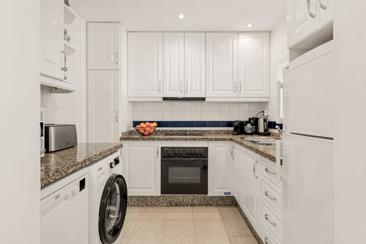Property main view 11