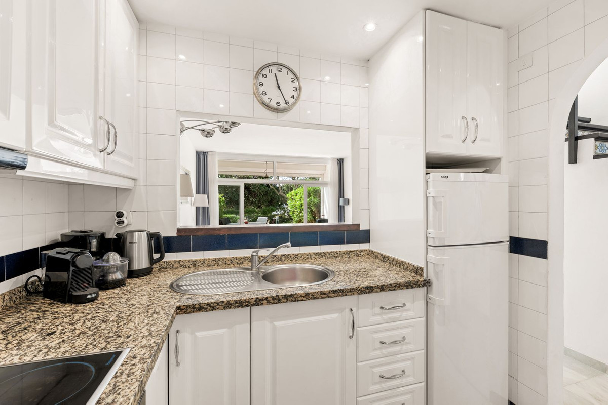 Property main view 12