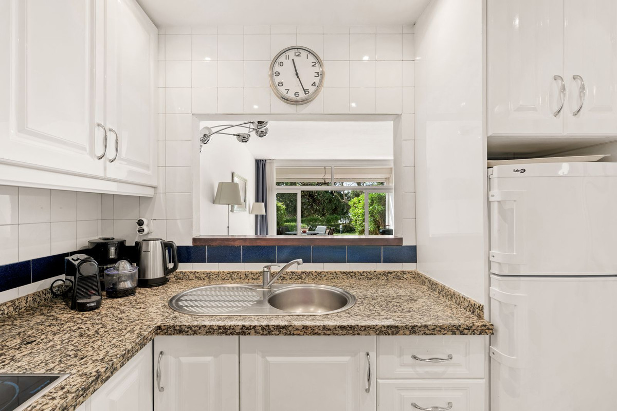 Property main view 13