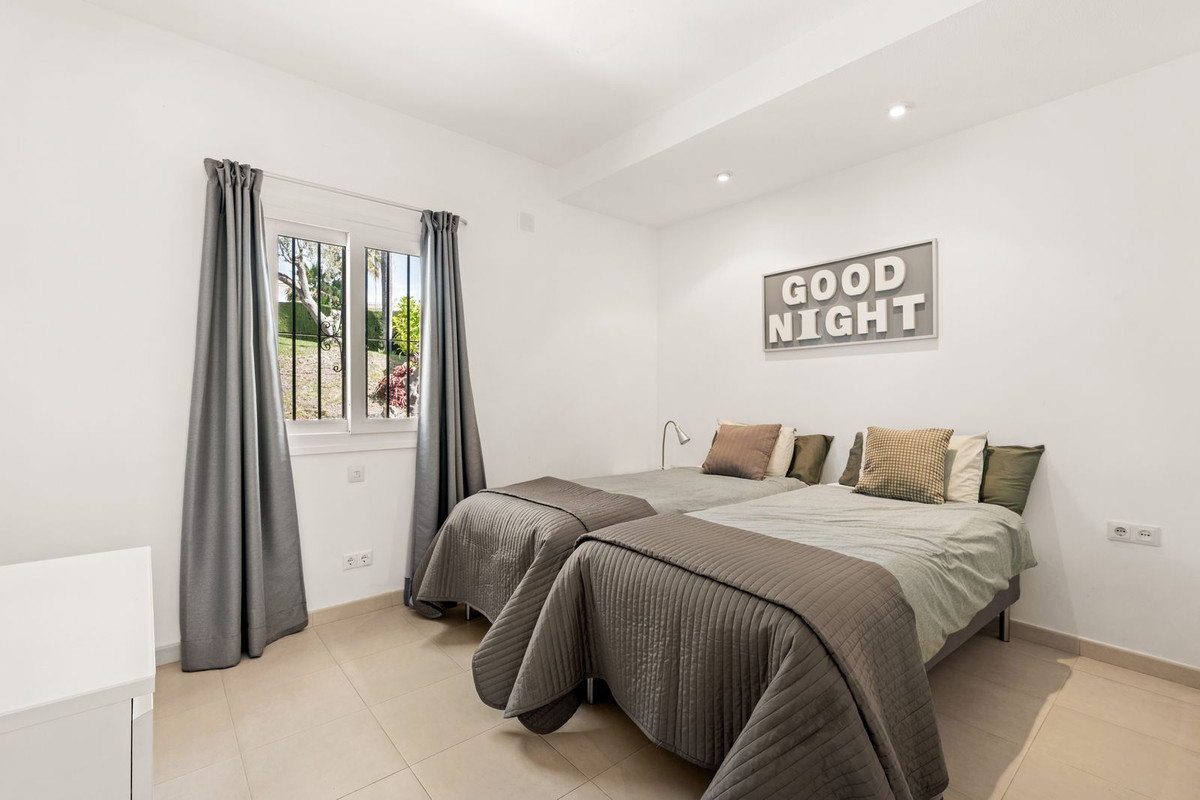 Property main view 14