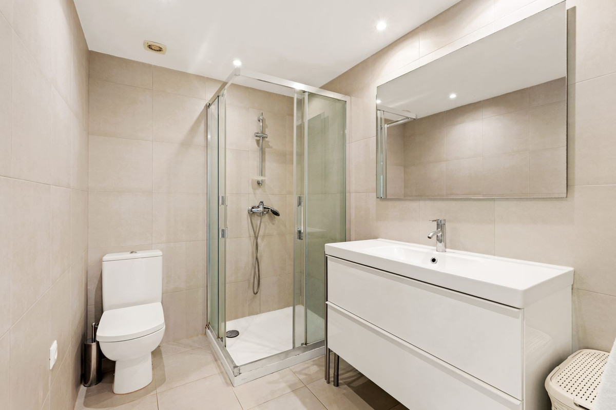 Property main view 15