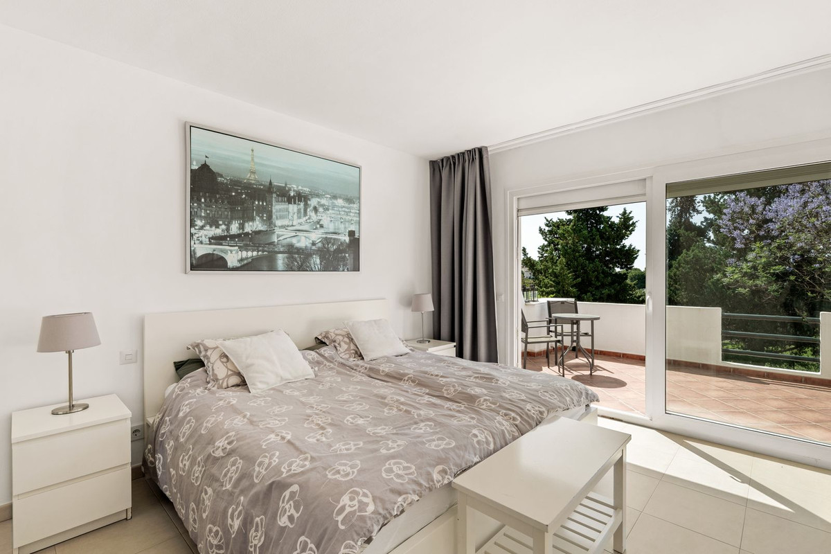 Property main view 16