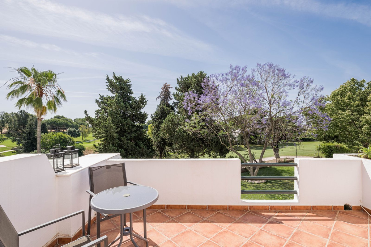 Property main view 17