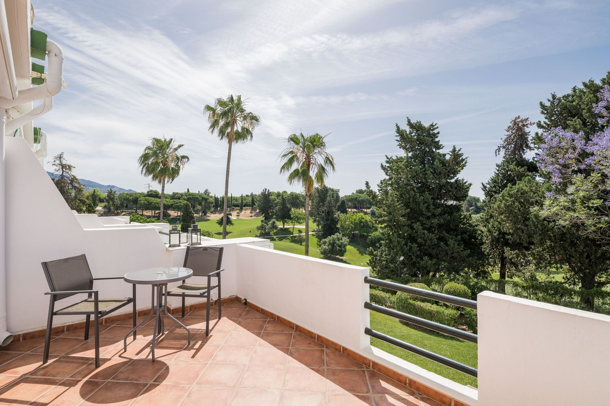 Property main view 18