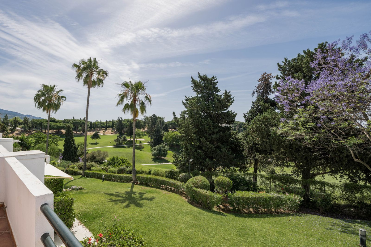 Property main view 19