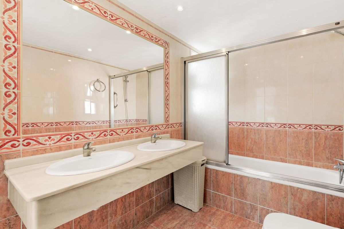 Property main view 20