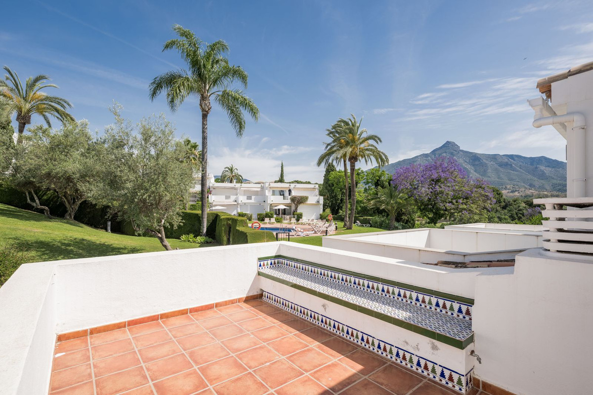 Property main view 21
