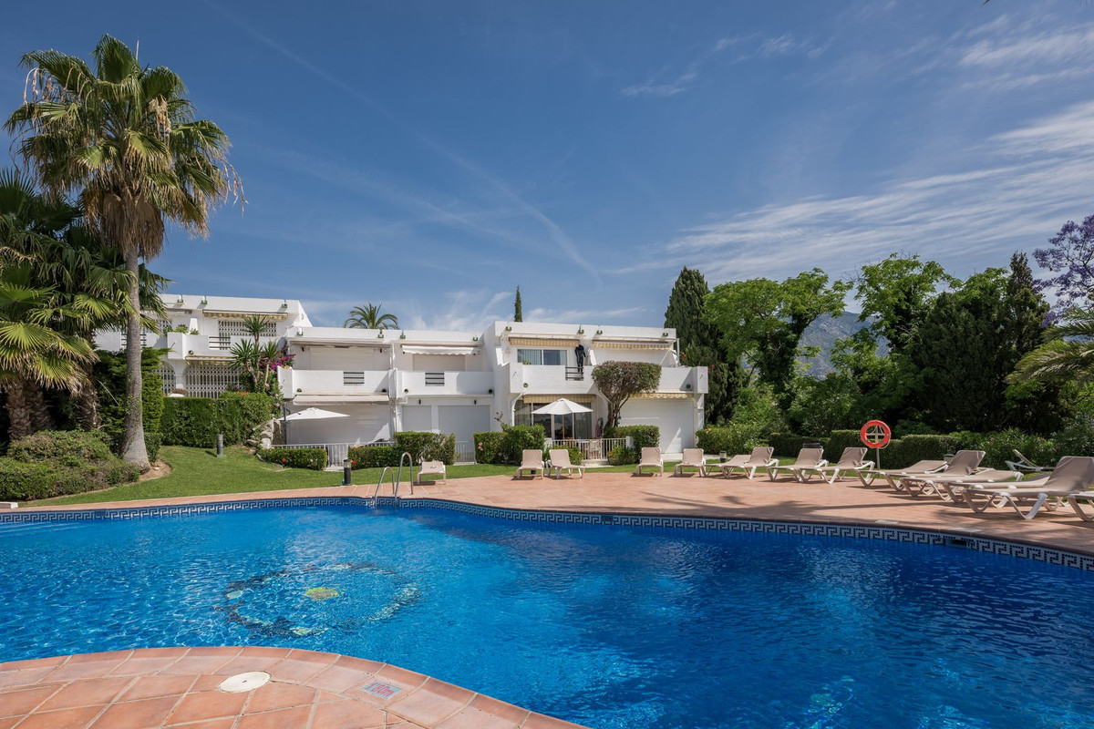 Property main view 23