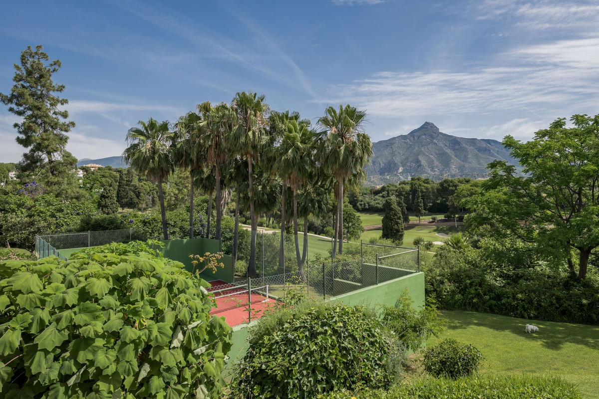 Property main view 25