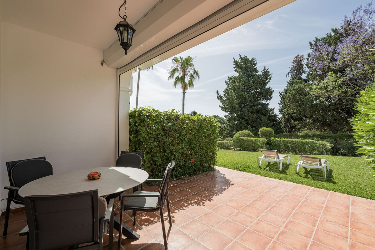Property main view 4