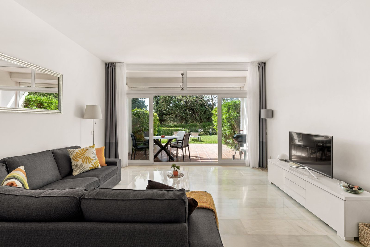 Property main view 5