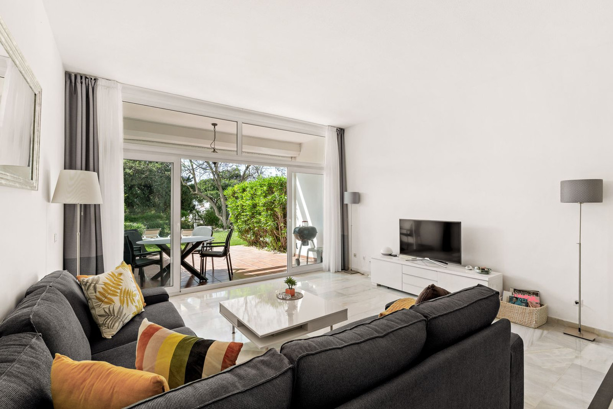 Property main view 6