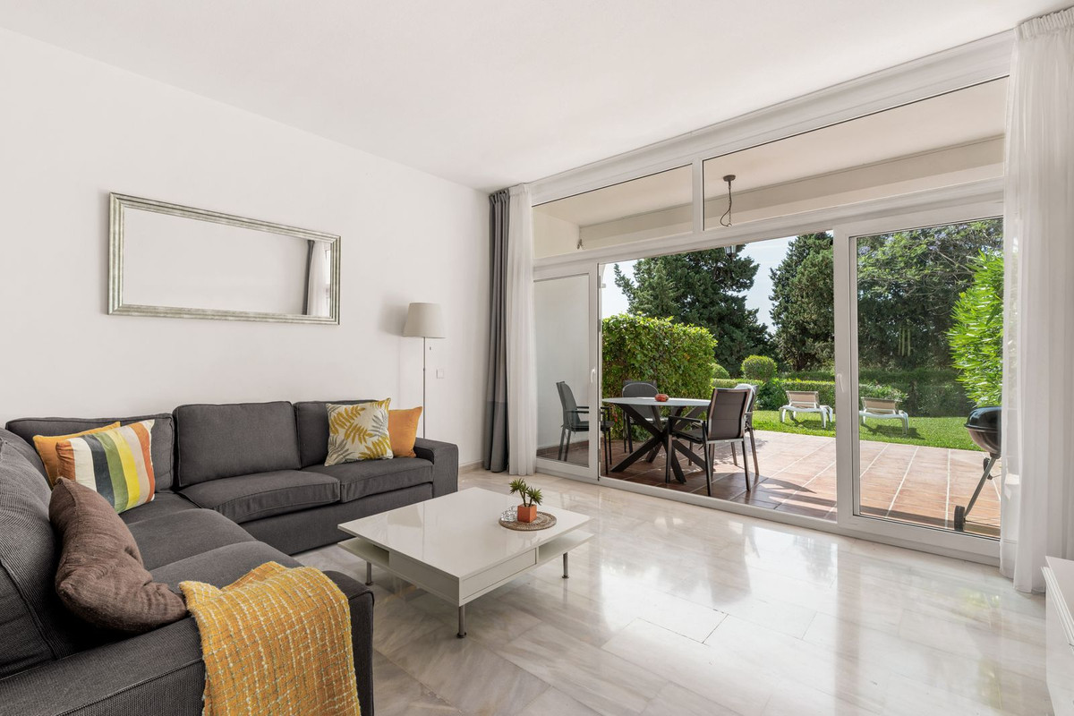 Property main view 7