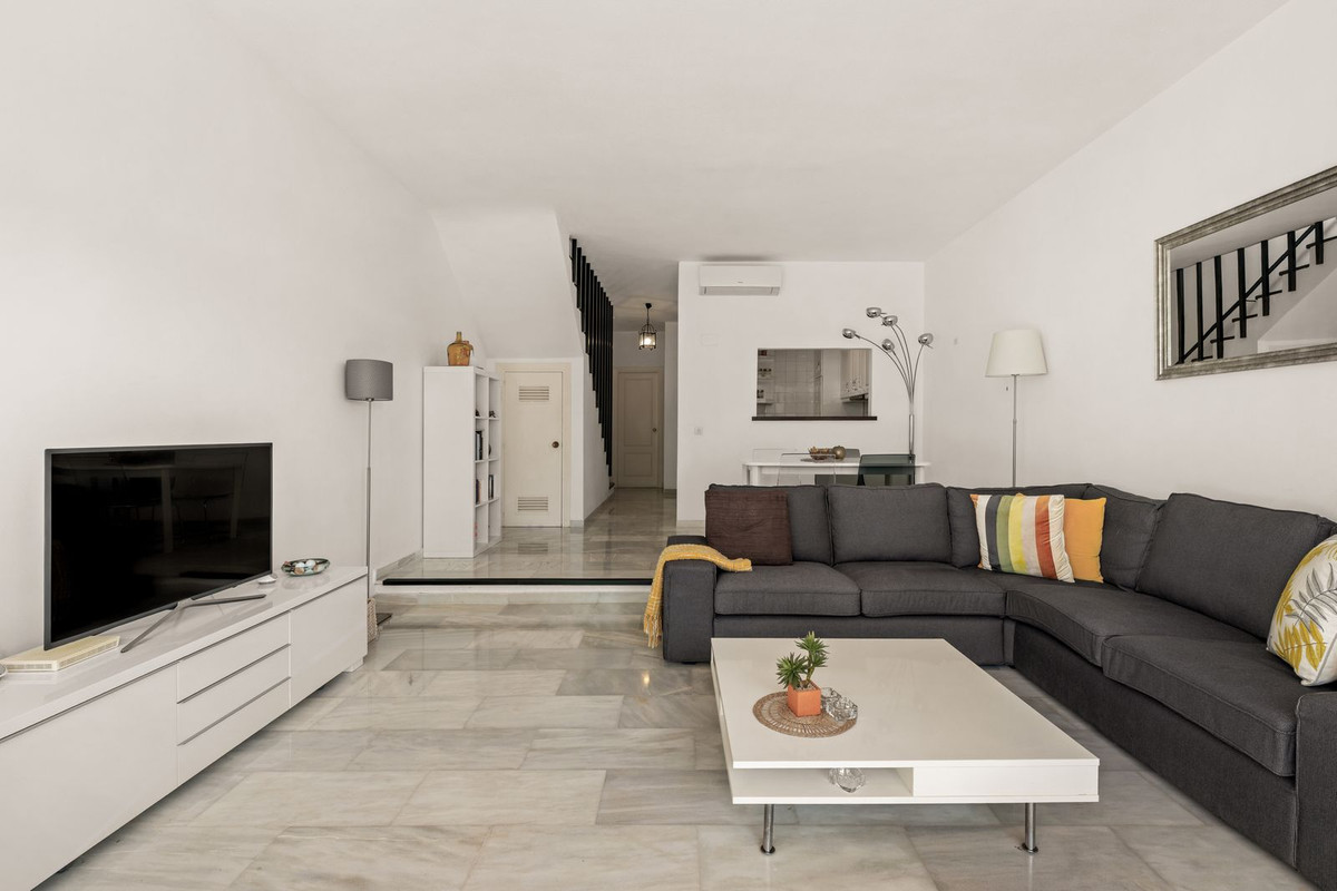 Property main view 8