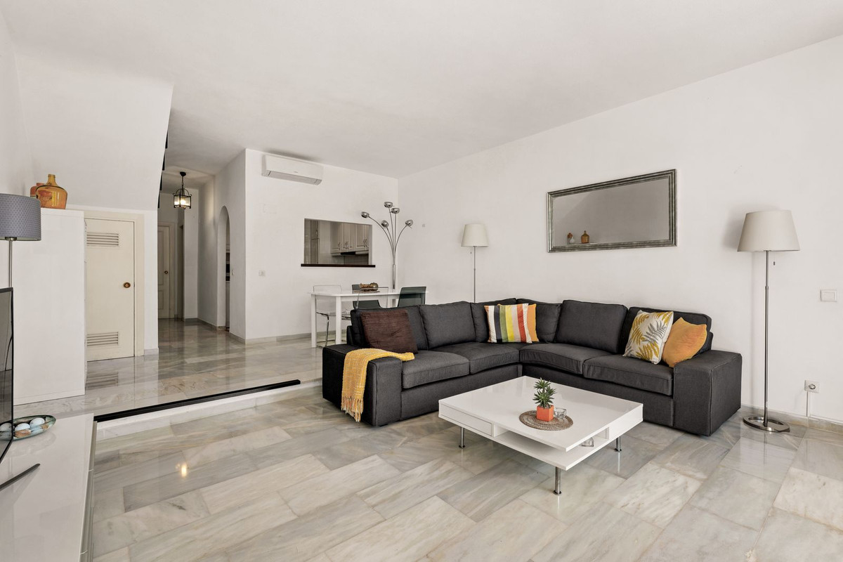 Property main view 9