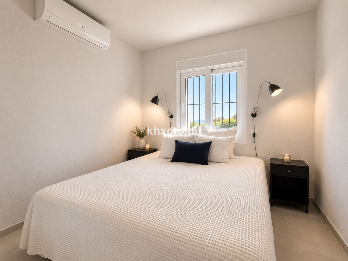 Geschakelde Woning te koop in Aloha | 3 slaapkamers H5392459