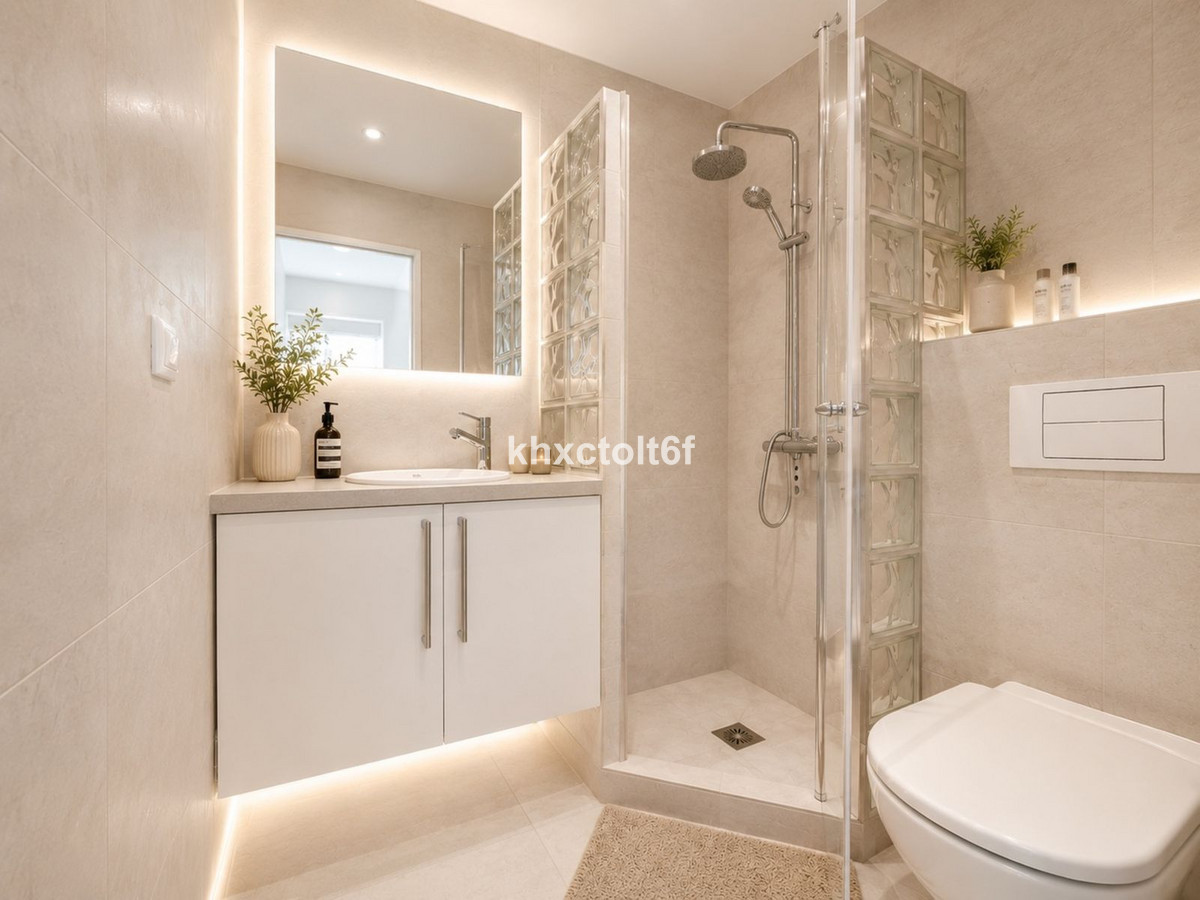 Geschakelde Woning te koop in Aloha | 3 slaapkamers H5392459