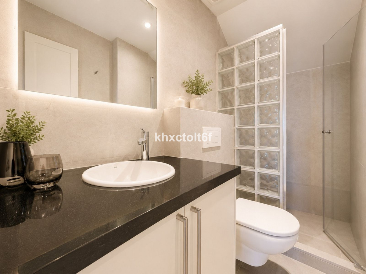 Geschakelde Woning te koop in Aloha | 3 slaapkamers H5392459