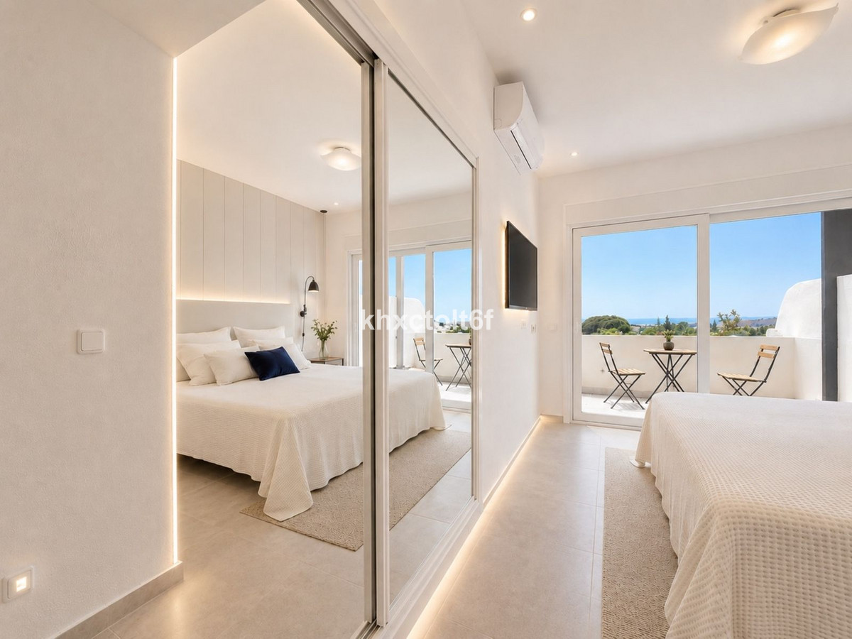 Geschakelde Woning te koop in Aloha | 3 slaapkamers H5392459